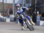 aarb06_cj_DSC07851.JPG