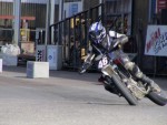 aarb06_cj_DSC07852.JPG