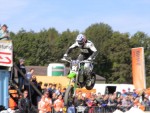 aarb06_cj_DSC07875.JPG