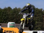 aarb06_cj_DSC07886.JPG