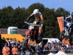 aarb06_cj_DSC07908.JPG