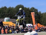 aarb06_cj_DSC07915.JPG