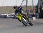 aarb06_cj_DSC07921.JPG