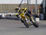 aarb06_cj_DSC07936.JPG