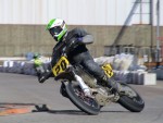 aarb06_cj_DSC07939.JPG