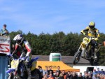 aarb06_cj_DSC07952.JPG