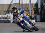 aarb06_cj_DSC07953.JPG