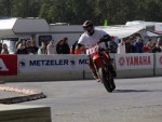 aarb06_cj_DSC07967.JPG