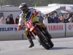 aarb06_cj_DSC07970.JPG