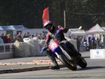 aarb06_cj_DSC07989.JPG