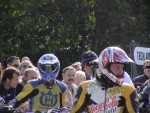 aarb06_cj_DSC07998.JPG