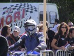 aarb06_cj_DSC07999.JPG