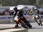 aarb06_cj_DSC08001.JPG
