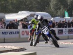 aarb06_cj_DSC08002.JPG