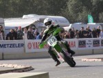 aarb06_cj_DSC08004.JPG