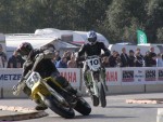 aarb06_cj_DSC08013.JPG
