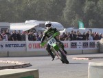 aarb06_cj_DSC08021.JPG