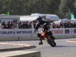 aarb06_cj_DSC08022.JPG