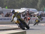 aarb06_cj_DSC08025.JPG