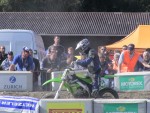 aarb06_cj_DSC08047.JPG