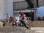 aarb06_cj_DSC08087.JPG
