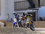 aarb06_cj_DSC08088.JPG