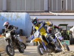 aarb06_cj_DSC08091.JPG
