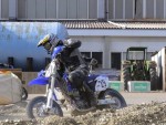 aarb06_cj_DSC08094.JPG