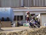 aarb06_cj_DSC08096.JPG