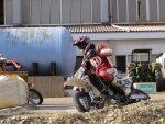 aarb06_cj_DSC08097.JPG
