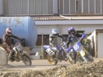 aarb06_cj_DSC08099.JPG