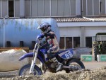 aarb06_cj_DSC08101.JPG