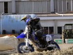aarb06_cj_DSC08102.JPG