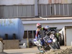 aarb06_cj_DSC08103.JPG