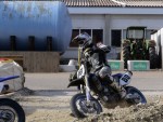 aarb06_cj_DSC08108.JPG