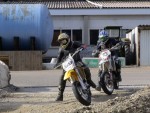 aarb06_cj_DSC08109.JPG