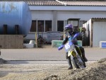 aarb06_cj_DSC08110.JPG
