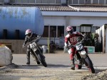 aarb06_cj_DSC08114.JPG