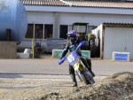 aarb06_cj_DSC08115.JPG