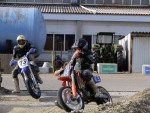 aarb06_cj_DSC08116.JPG