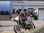 aarb06_cj_DSC08117.JPG