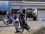 aarb06_cj_DSC08118.JPG