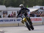 aarb06_cj_DSC08129.JPG
