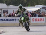 aarb06_cj_DSC08132.JPG