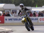 aarb06_cj_DSC08133.JPG
