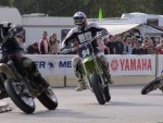 aarb06_cj_DSC08134.JPG