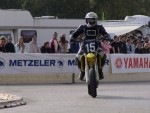 aarb06_cj_DSC08135.JPG