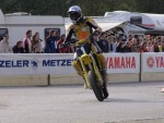 aarb06_cj_DSC08136.JPG