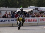 aarb06_cj_DSC08141.JPG