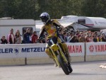 aarb06_cj_DSC08142.JPG